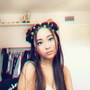 Meet your Posher, Jules